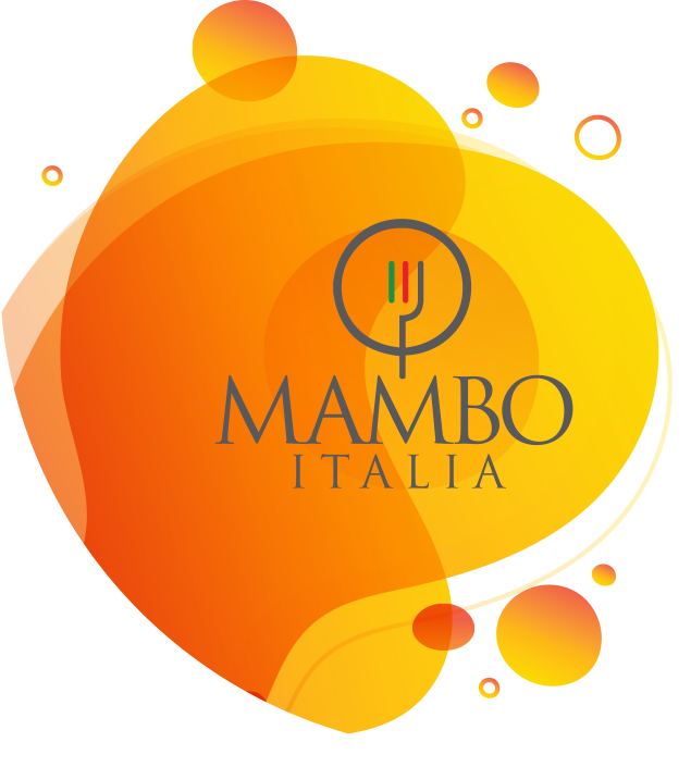 Mambo Italia Online